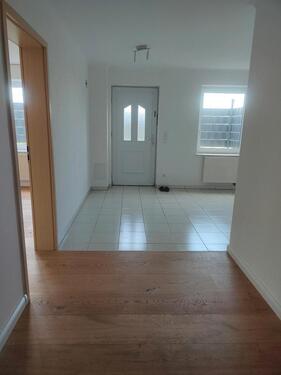 Foto - Etagenwohnung in Büren