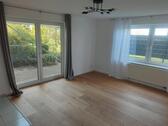 Foto - Etagenwohnung in Büren zur Miete