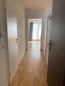 Foto - Etagenwohnung zur Miete in Rinteln