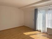 Foto - Etagenwohnung in Rinteln