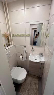 Foto - Etagenwohnung in Weinheim zum Kaufen