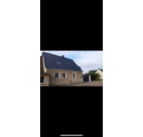 Haus mit Scheune und Garten - 160.000,00 EUR Kaufpreis, in Wiesenburg/Mark (PLZ: 14827)