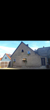 Foto - Einfamilienhaus zum Kaufen in Wiesenburg/Mark