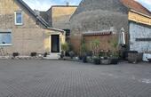 Foto - Einfamilienhaus in Wiesenburg/Mark zum Kaufen