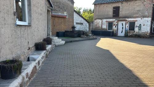 Foto - 