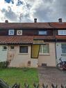 Foto - Günstiges Reihenhaus in Holzminden - ohne Provision!