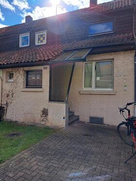 Foto - Einfamilienhaus in Holzminden zum Kaufen
