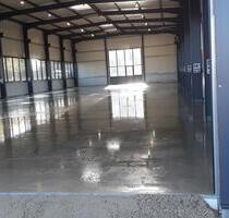 Lagerhalle - 3.000,00 EUR Kaltmiete, in Simmerath (PLZ: 52152)