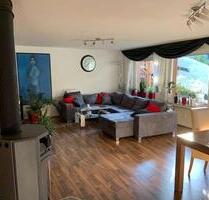 Charmante 3-Zimmer-Wohnung mit Terrasse und Garten - Remscheid Lüttringhausen