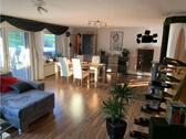 Foto - Etagenwohnung zur Miete in Remscheid