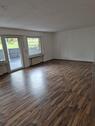 Foto - Etagenwohnung in Remscheid