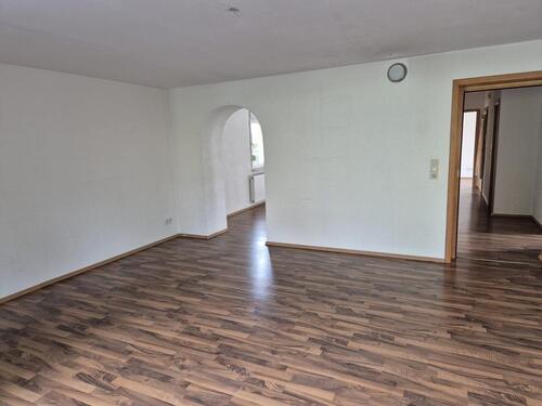 Foto - Etagenwohnung in Remscheid zur Miete