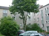 Foto - Etagenwohnung zur Miete in Essen