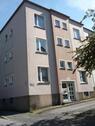 Foto - Etagenwohnung in Essen