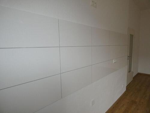 Foto - Etagenwohnung in Essen zur Miete