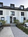 Foto - Reihenhaus in Fürth-Stadeln inkl. Einbauküche, 1xStellplatz