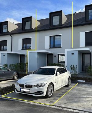 Foto - Einfamilienhaus zur Miete in Stein