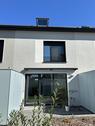 Foto - Einfamilienhaus in Stein