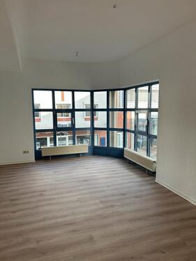Foto - Etagenwohnung zur Miete in Herborn