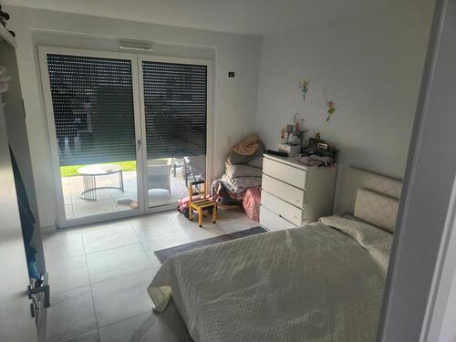 Foto - Eigentumswohnung - 293.995,00 EUR Kaufpreis,