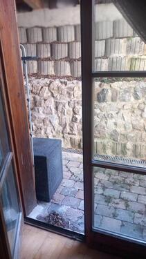 Foto - schicke, teilmöblierte Maisonette-Wohnung zentral