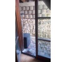 schicke, teilmöblierte Maisonette-Wohnung zentral - Miesbach