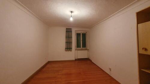 Foto - Tolles WG Zimmer in der Nähe von Uni