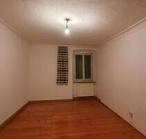 Tolles WG Zimmer in der Nähe von Uni - Eichstätt