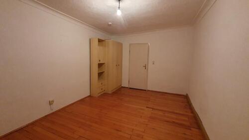 Foto - Etagenwohnung zur Miete in Eichstätt