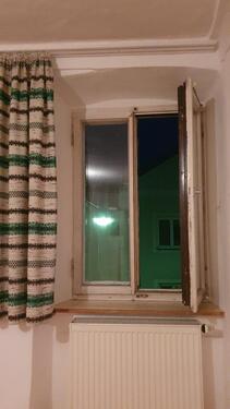 Foto - Etagenwohnung in Eichstätt