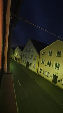 Foto - Etagenwohnung in Eichstätt zur Miete