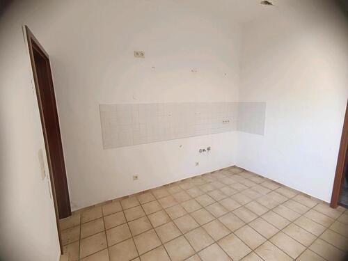 Foto - Etagenwohnung zur Miete in Stuhr