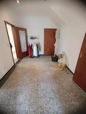 Foto - Etagenwohnung in Stuhr