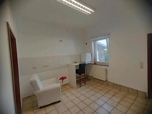 Foto - Etagenwohnung in Stuhr zur Miete