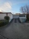 Foto - Garage zu Mitte - 90,00 EUR Miete,