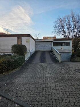Foto - Garage zu Mitte - 90,00 EUR Miete,
