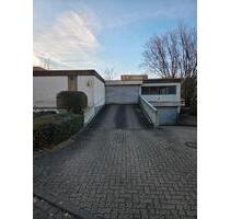 Garage zu Mitte - 90,00 EUR Miete, in Braunschweig (PLZ: 38120) Timmerlah-Geitelde-Stiddien