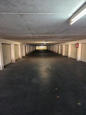 Foto - andere zur Miete in Braunschweig