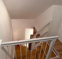 Zu vermieten in Rheinheim - 550,00 EUR Kaltmiete, ca.  35,00 m² in Küssaberg (PLZ: 79790)