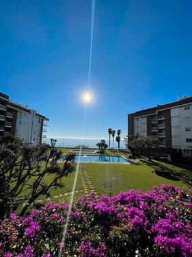 Foto - andere zur Miete in Leipzig