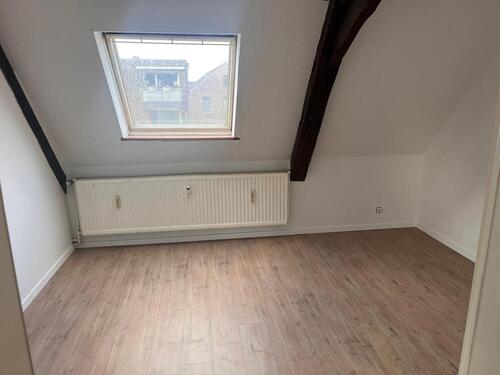 Foto - 5 Zimmer Etagenwohnung zur Miete in Kerken