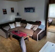 Haus zur Miete - 100,00 EUR Kaltmiete, in Zossen (PLZ: 15806)