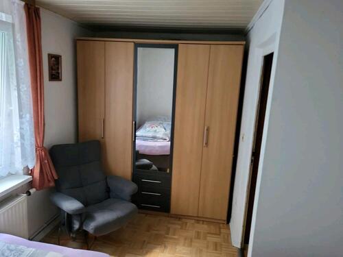 Foto - andere in Zossen zur Miete