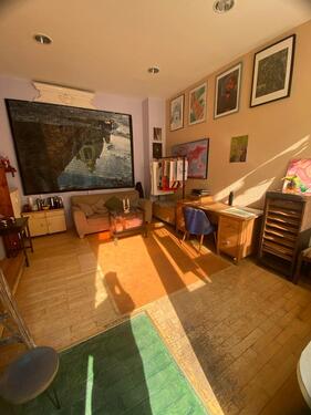 Foto - andere zur Miete in Leipzig