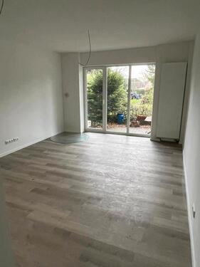 Foto - 2,5 Zimmer Wohnung in Celle Ortsteil Scheuen