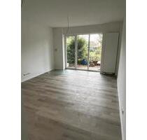 2,5 Zimmer Wohnung in Celle Ortsteil Scheuen