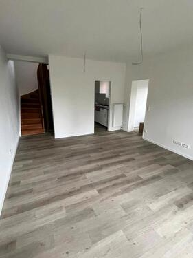 Foto - 2 Zimmer Etagenwohnung zur Miete in Celle