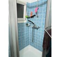 Einzimmer WohnungAppartment für Studenten Sachsenhausen - Frankfurt am Main Oberrad