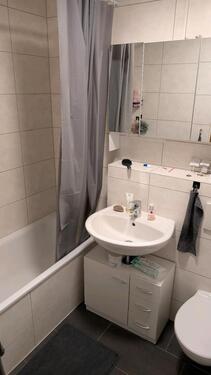 Foto - 4 Zimmer Etagenwohnung in Bernau bei Berlin