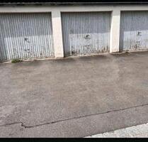 1 Garage ab SOFORT FRIEDRICHSHAFEN - Markdorf 1 Garage ab SOFORT FRIEDRICHSHAFEN - Markdorf